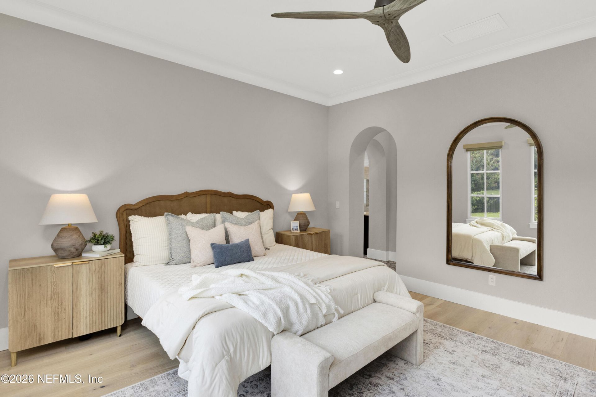 202 Wilderness Ridge Drive, Ponte Vedra, FL 32081 Photo
