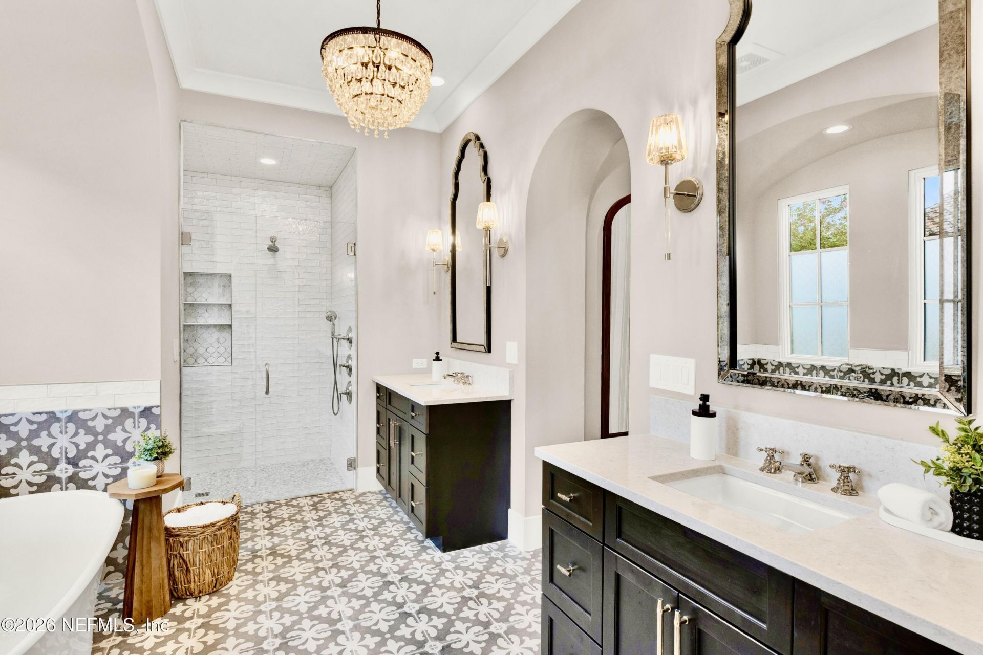 202 Wilderness Ridge Drive, Ponte Vedra, FL 32081 Photo