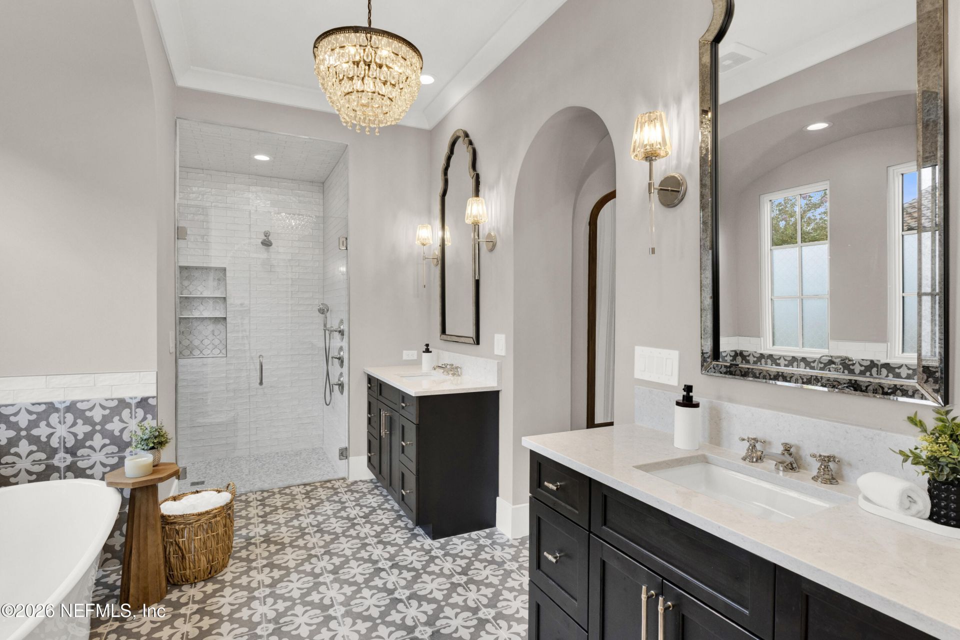 202 Wilderness Ridge Drive, Ponte Vedra, FL 32081 Photo