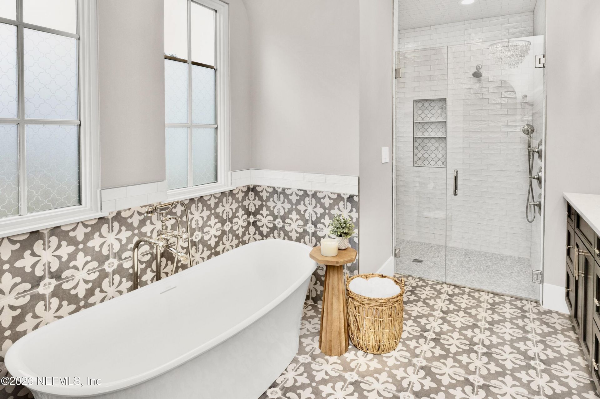 202 Wilderness Ridge Drive, Ponte Vedra, FL 32081 Photo