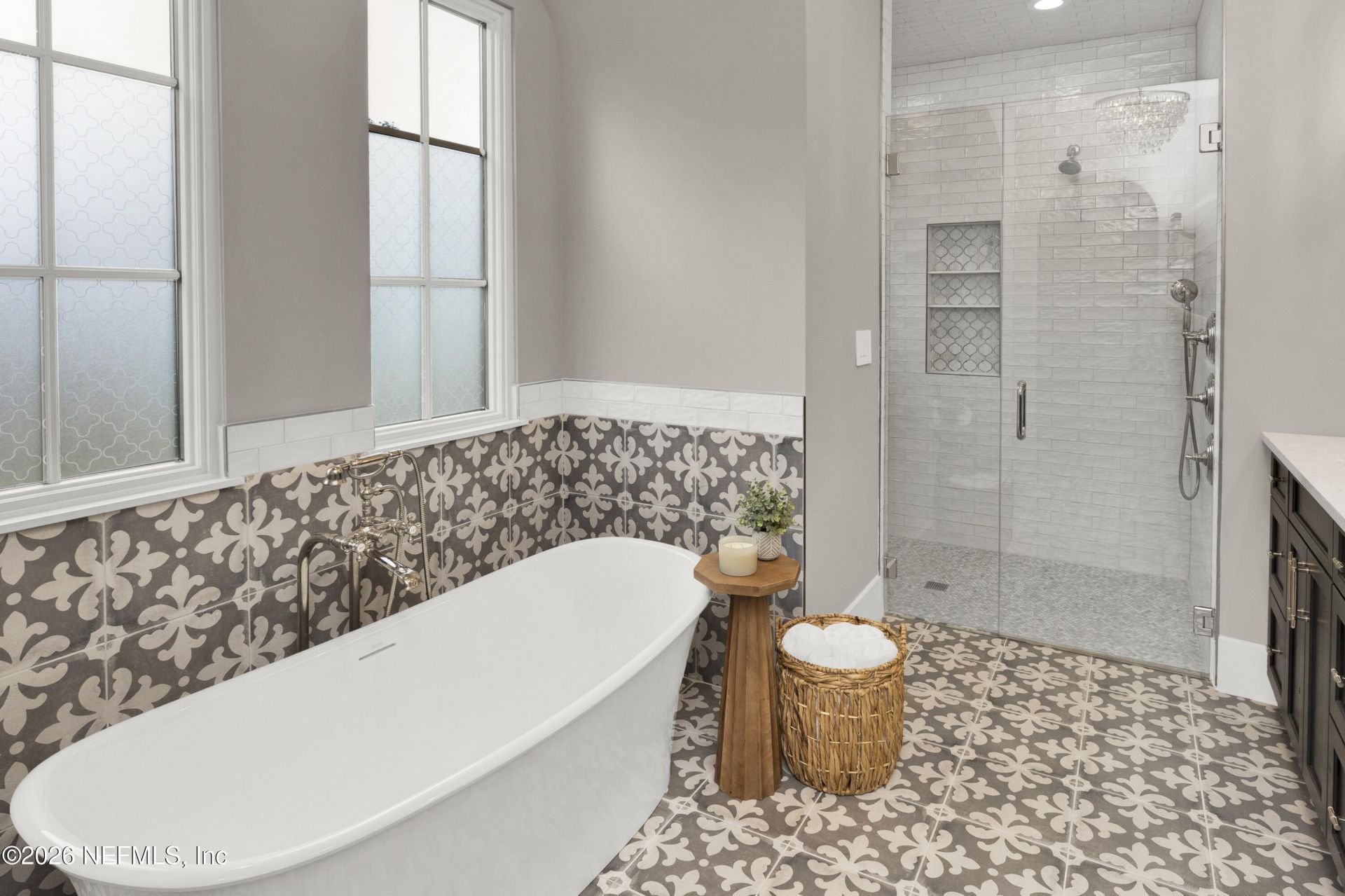 202 Wilderness Ridge Drive, Ponte Vedra, FL 32081 Photo