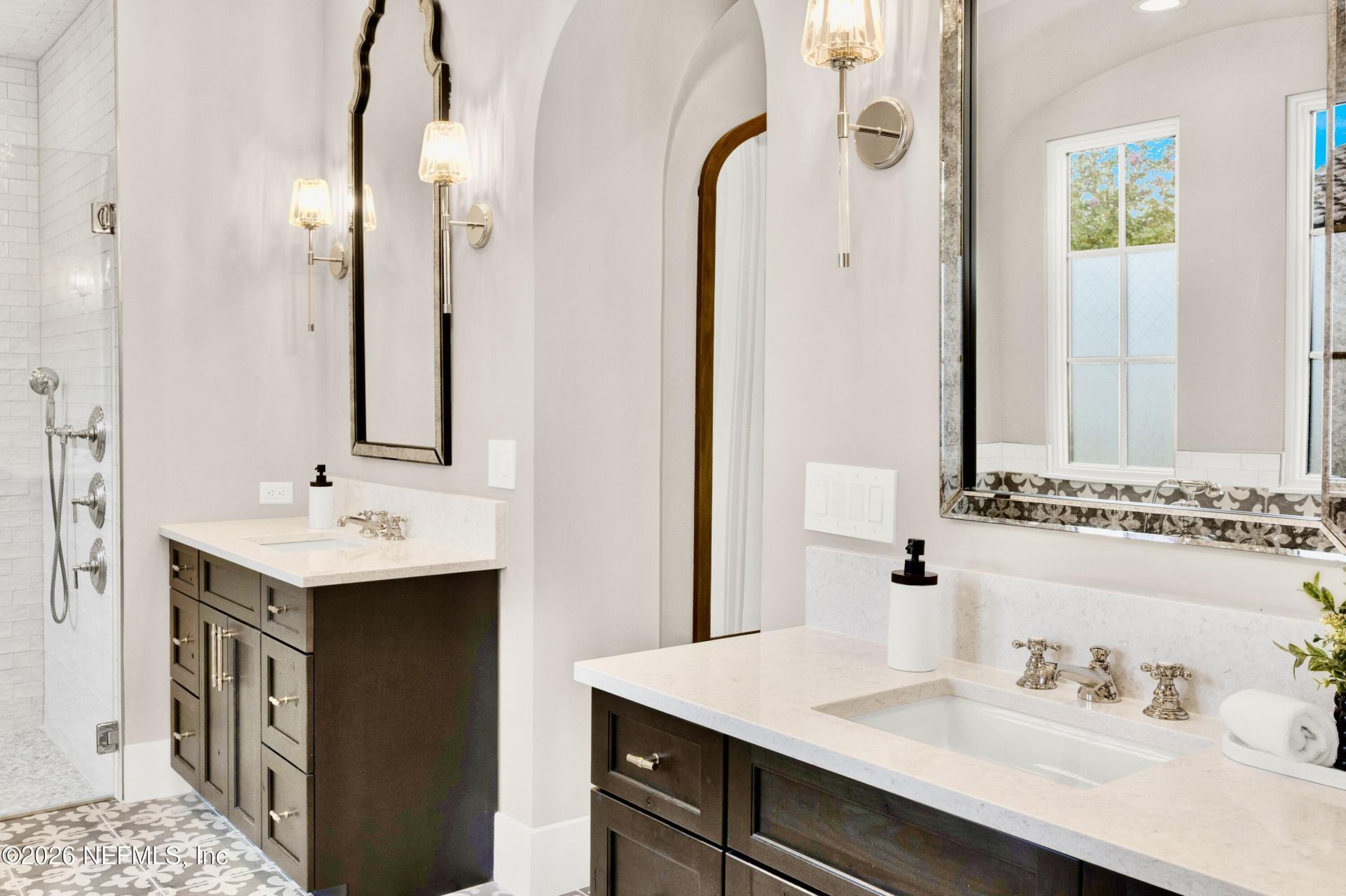 202 Wilderness Ridge Drive, Ponte Vedra, FL 32081 Photo