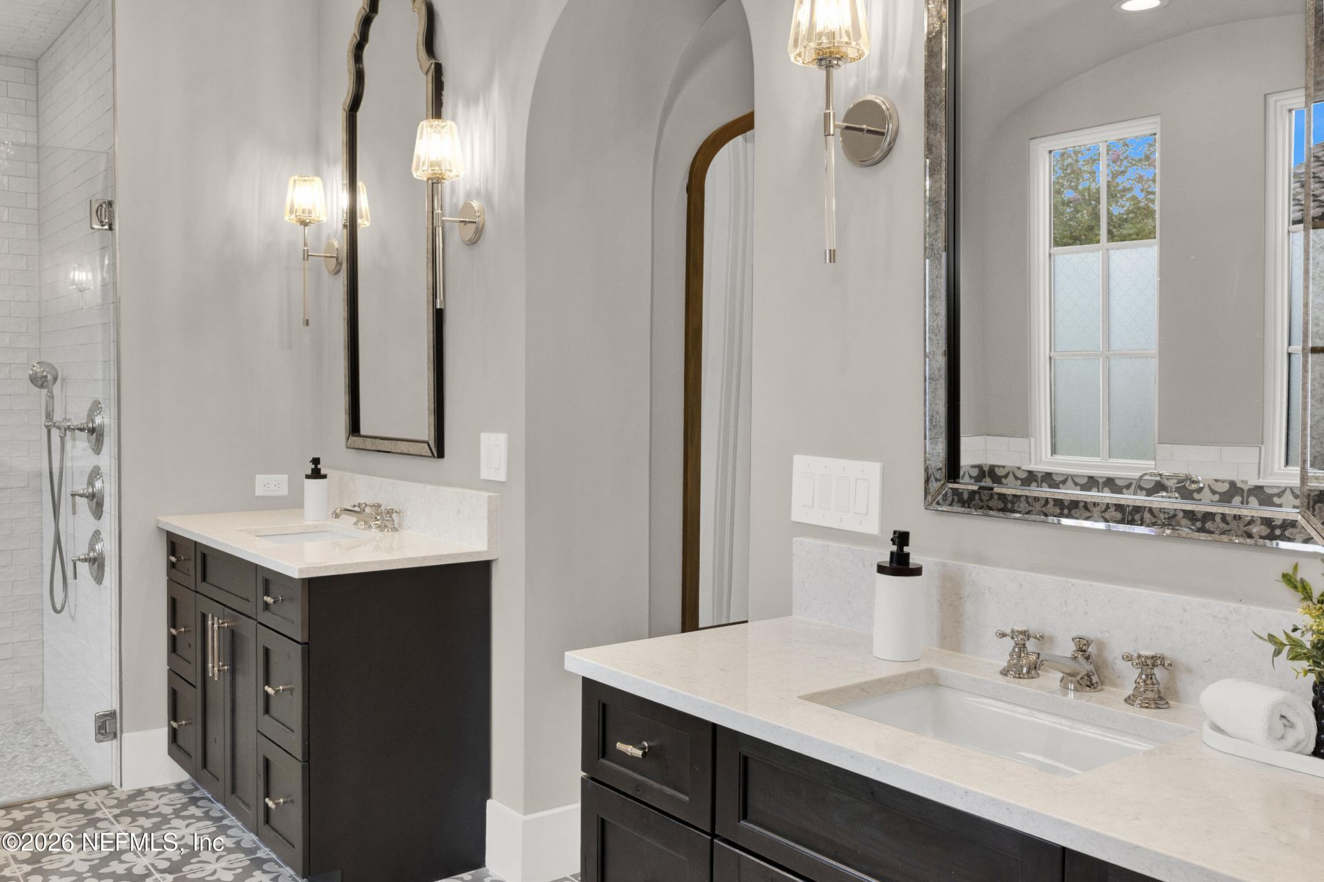 202 Wilderness Ridge Drive, Ponte Vedra, FL 32081 Photo