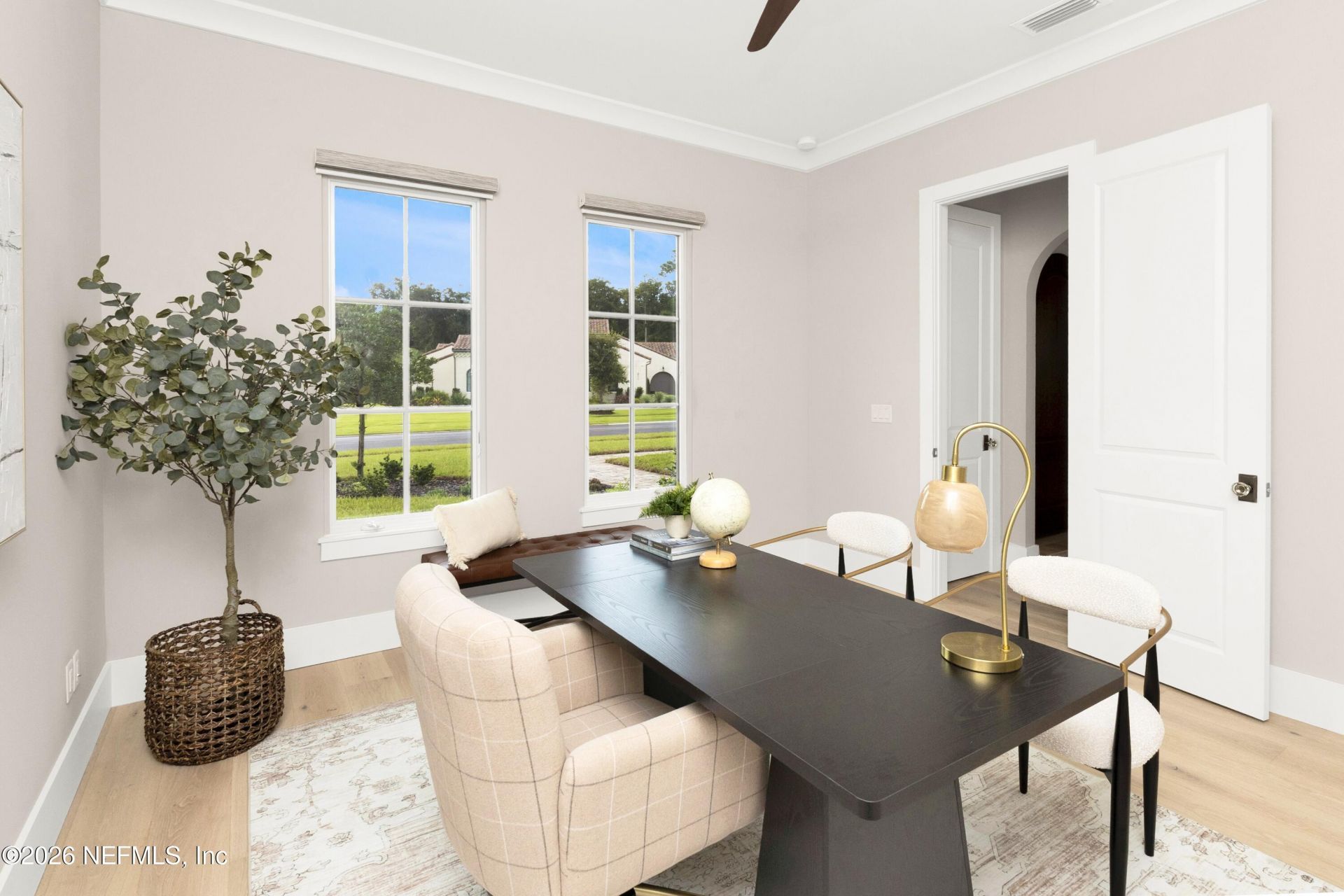 202 Wilderness Ridge Drive, Ponte Vedra, FL 32081 Photo