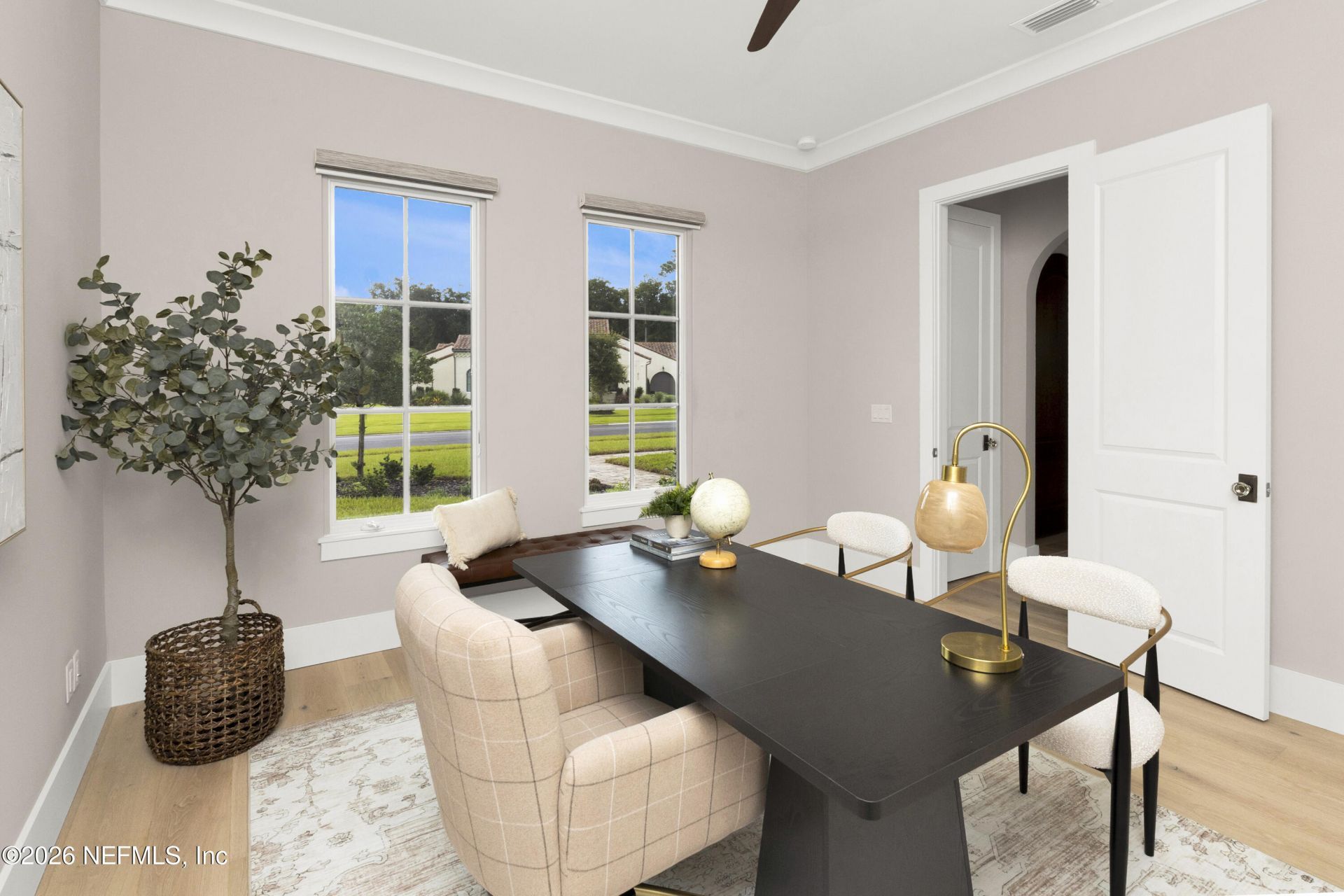202 Wilderness Ridge Drive, Ponte Vedra, FL 32081 Photo