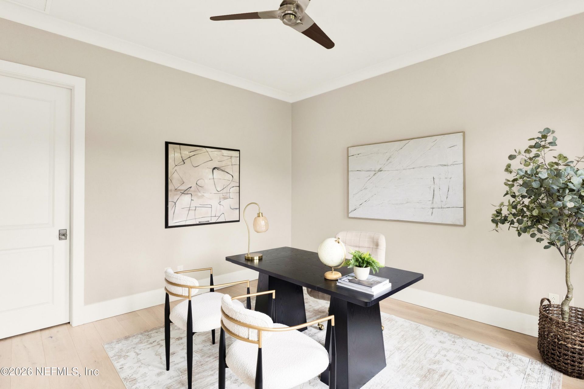 202 Wilderness Ridge Drive, Ponte Vedra, FL 32081 Photo