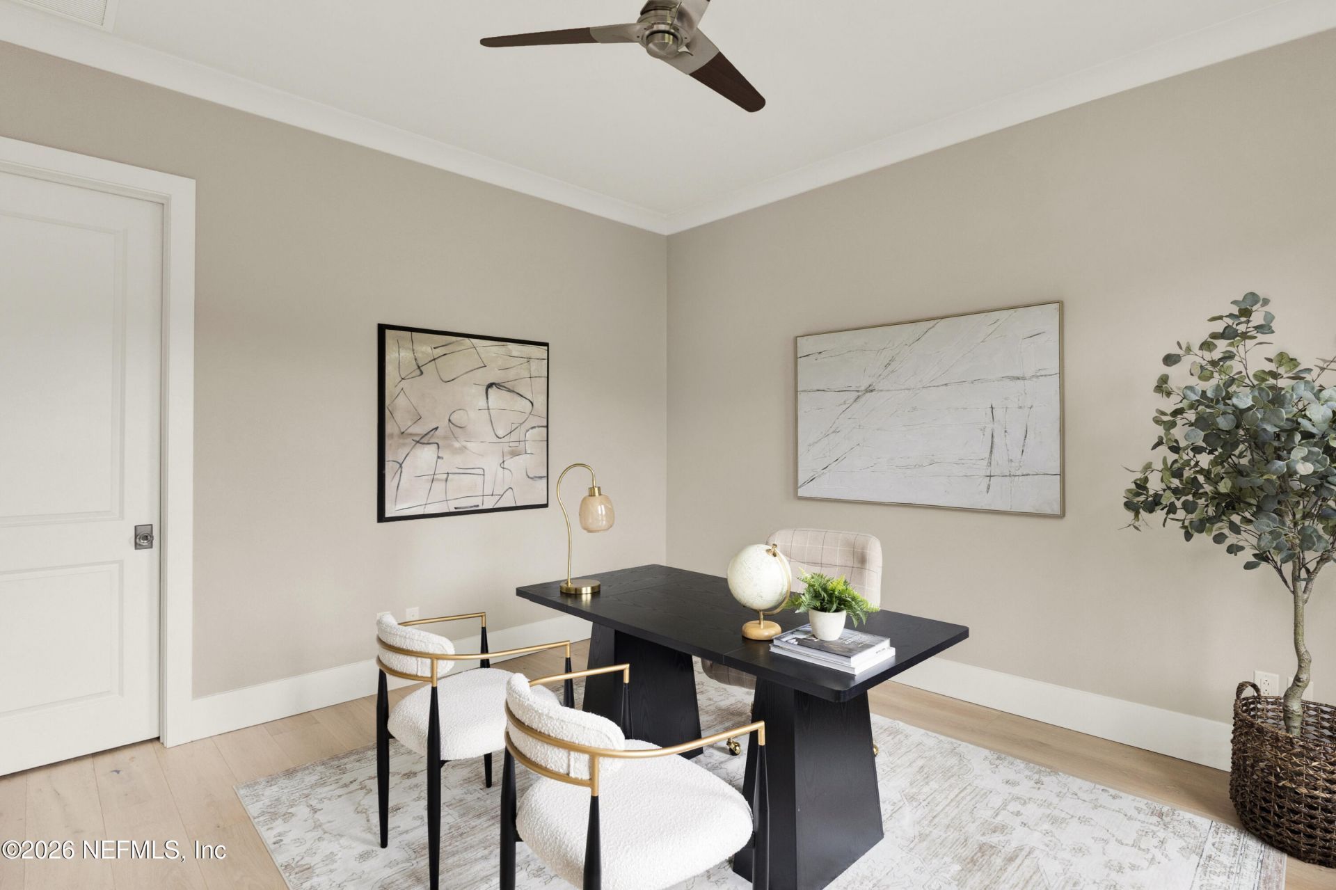 202 Wilderness Ridge Drive, Ponte Vedra, FL 32081 Photo