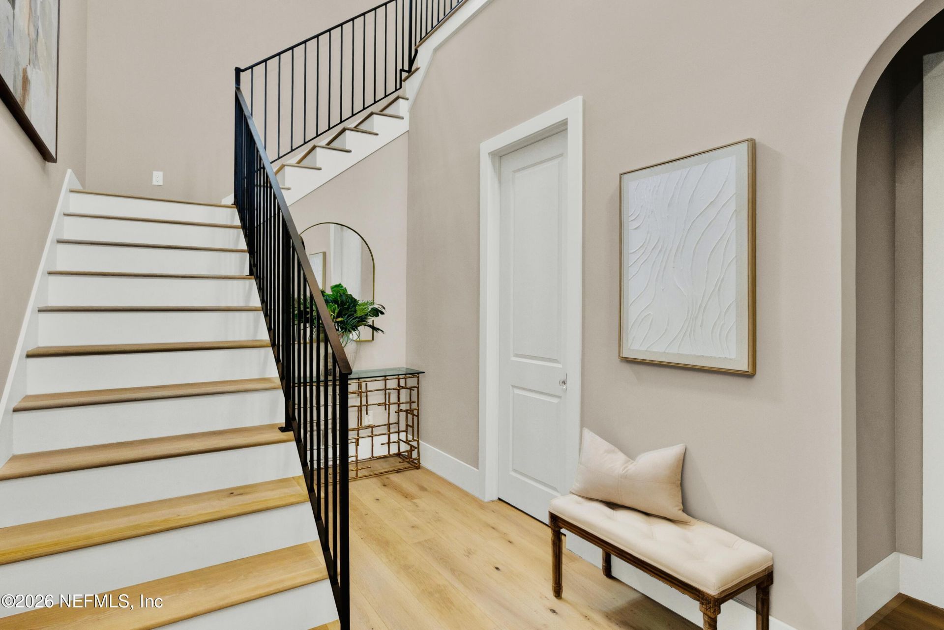 202 Wilderness Ridge Drive, Ponte Vedra, FL 32081 Photo