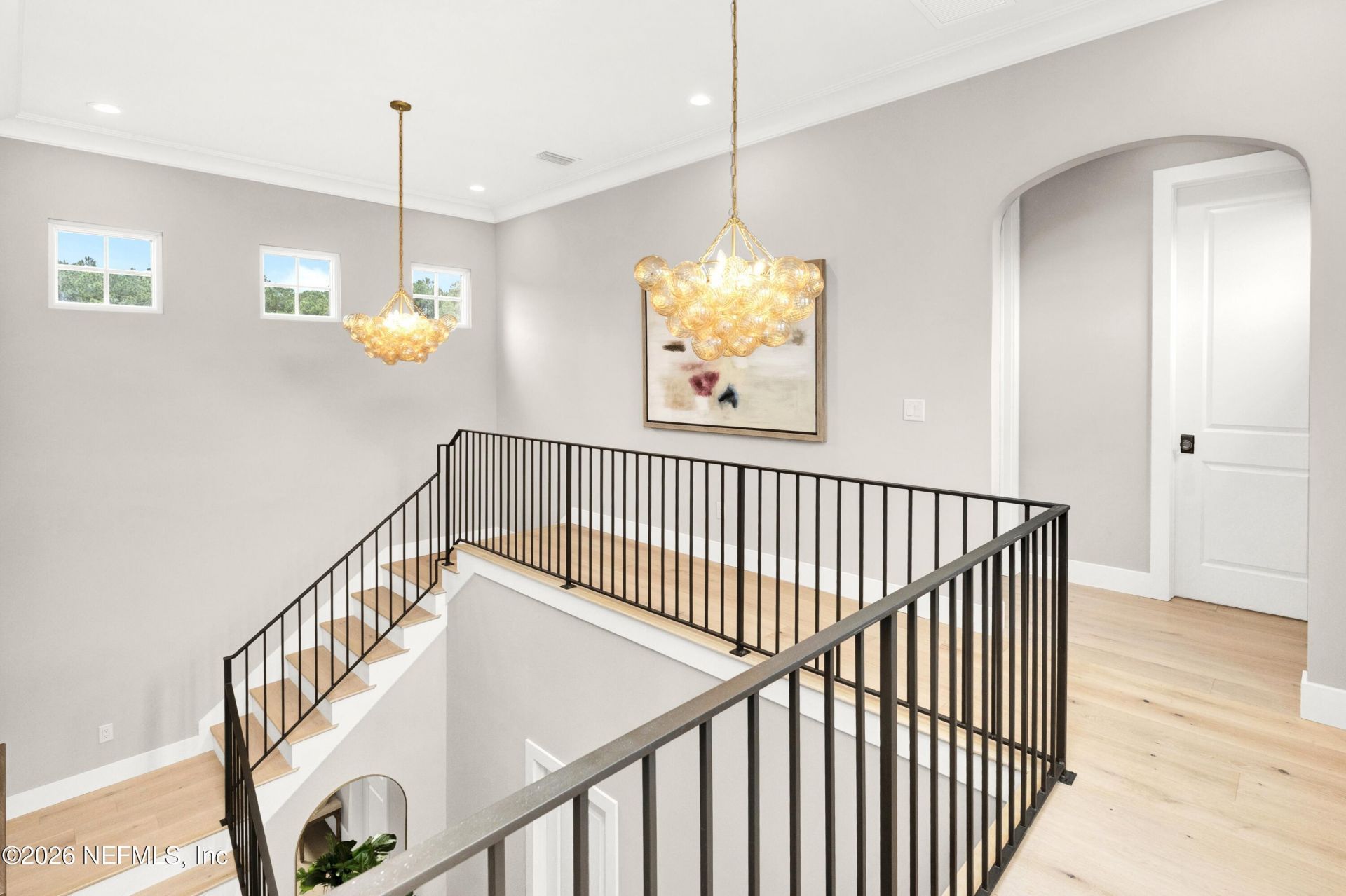 202 Wilderness Ridge Drive, Ponte Vedra, FL 32081 Photo