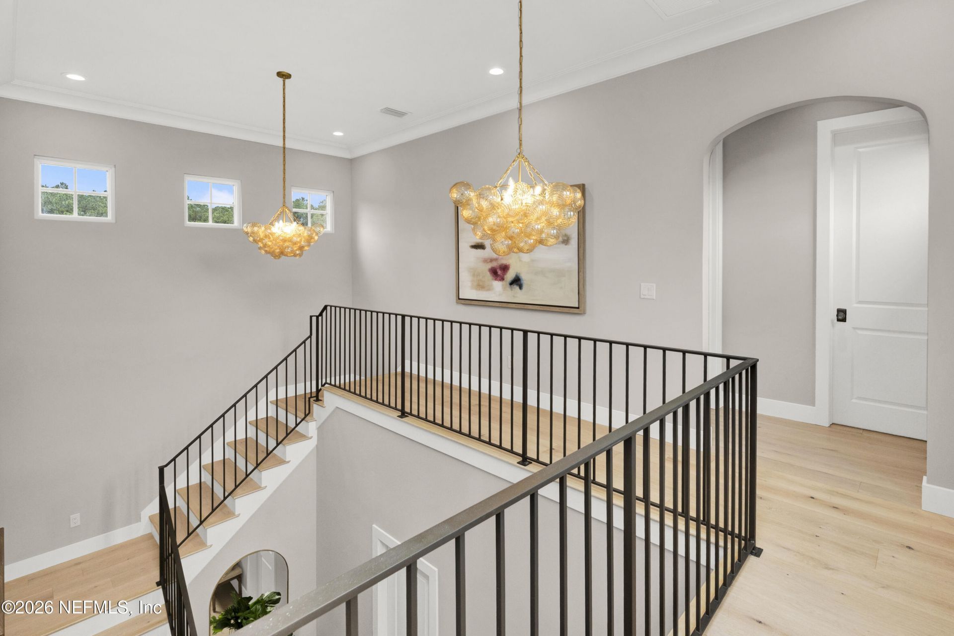 202 Wilderness Ridge Drive, Ponte Vedra, FL 32081 Photo