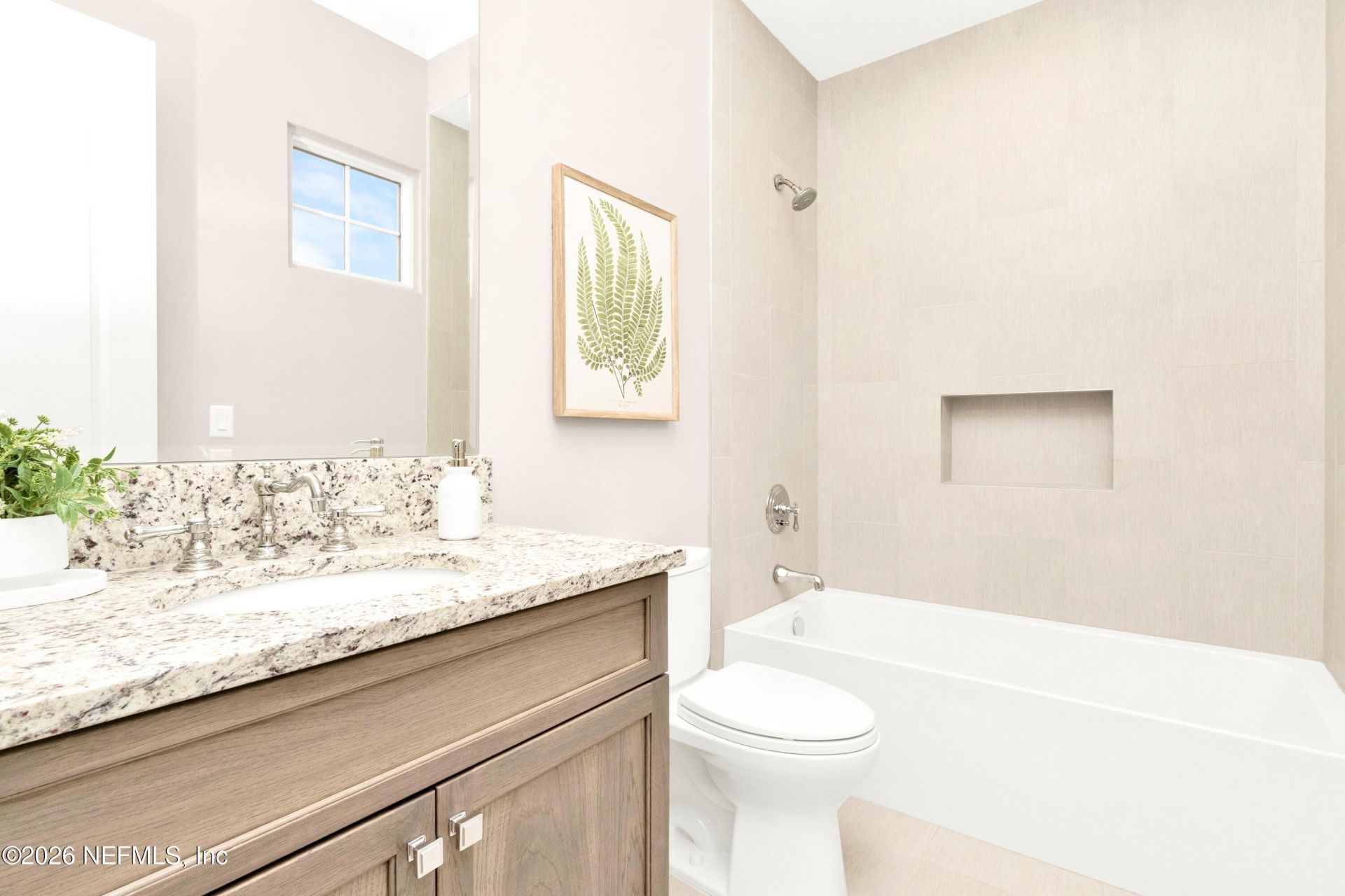 202 Wilderness Ridge Drive, Ponte Vedra, FL 32081 Photo