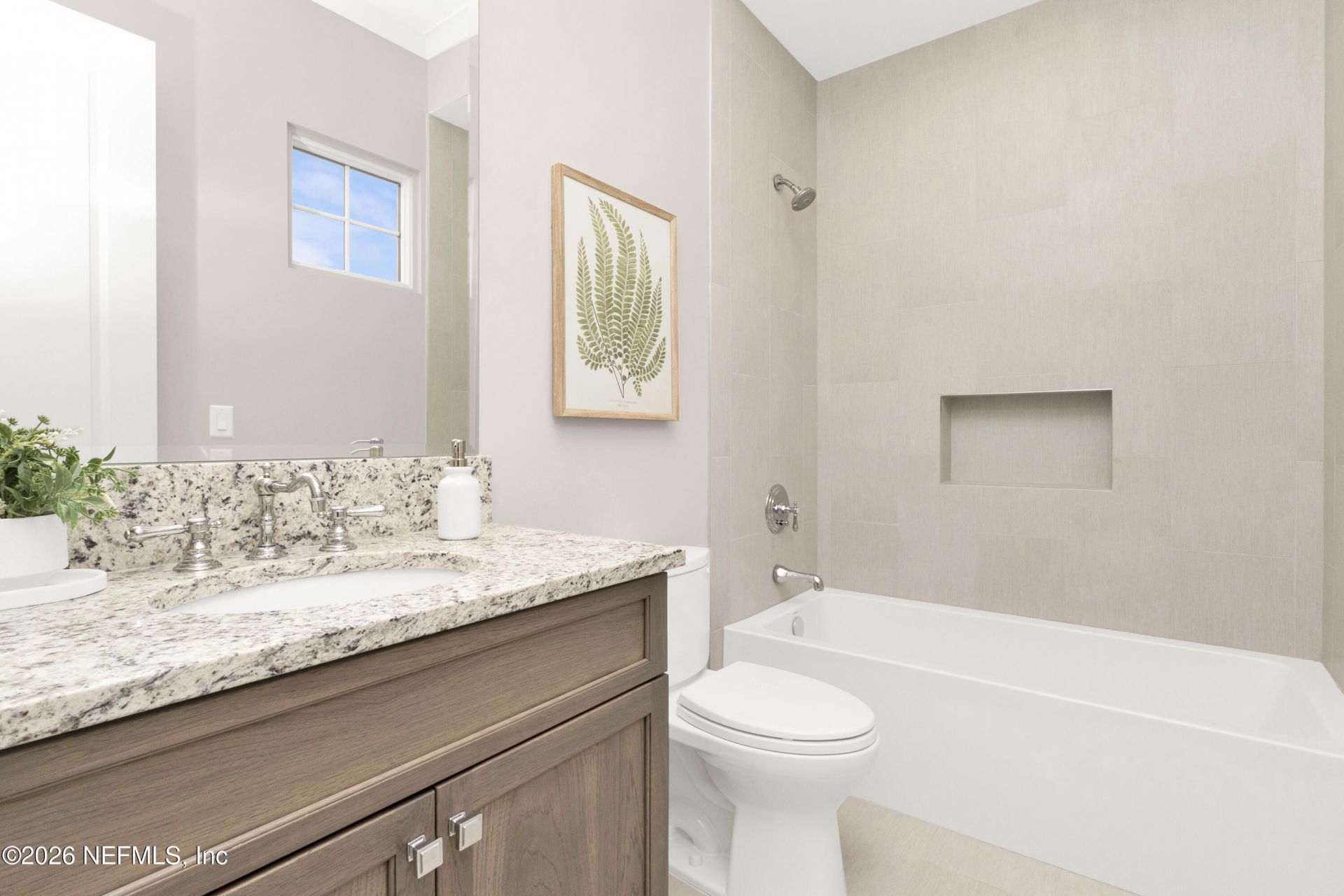 202 Wilderness Ridge Drive, Ponte Vedra, FL 32081 Photo