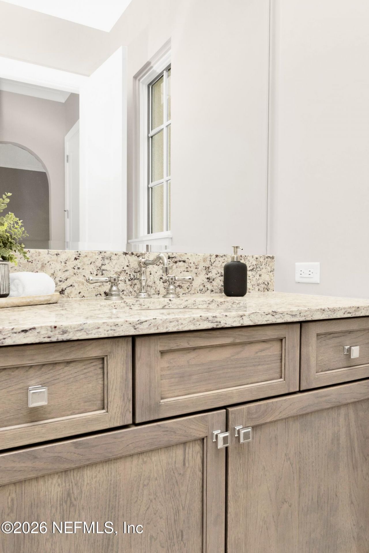 202 Wilderness Ridge Drive, Ponte Vedra, FL 32081 Photo