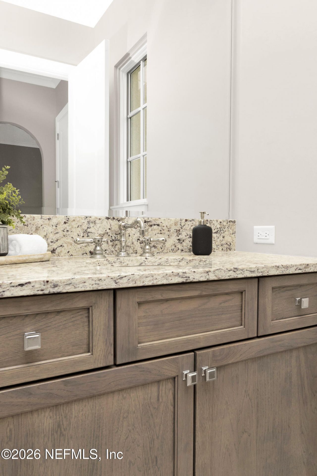 202 Wilderness Ridge Drive, Ponte Vedra, FL 32081 Photo