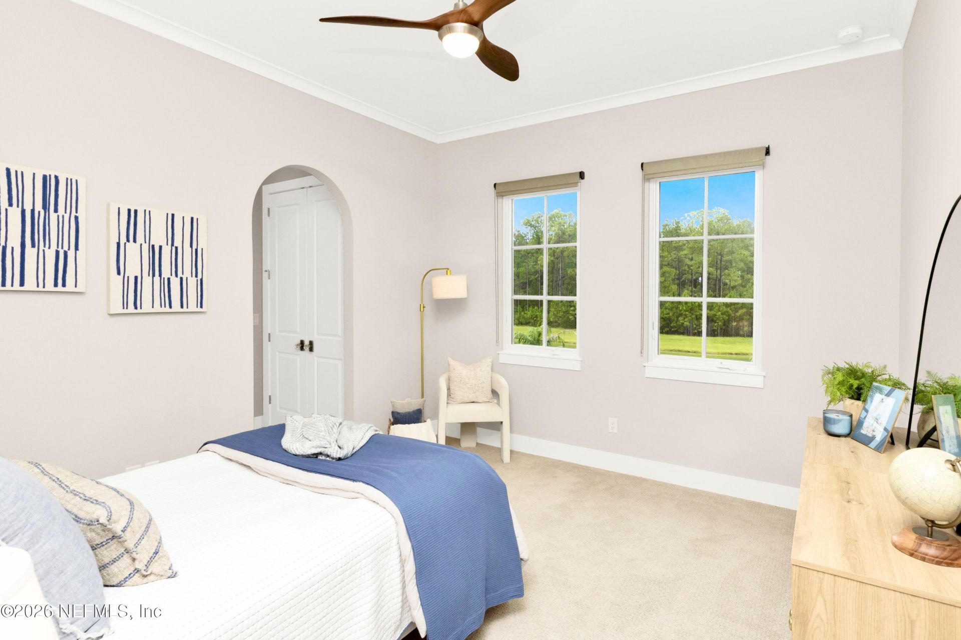 202 Wilderness Ridge Drive, Ponte Vedra, FL 32081 Photo