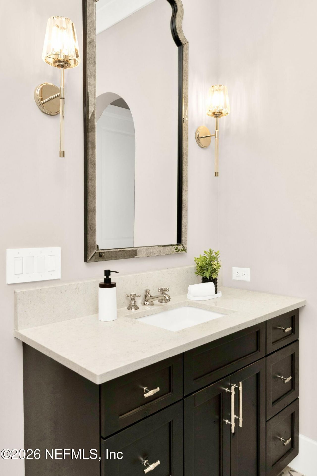 202 Wilderness Ridge Drive, Ponte Vedra, FL 32081 Photo