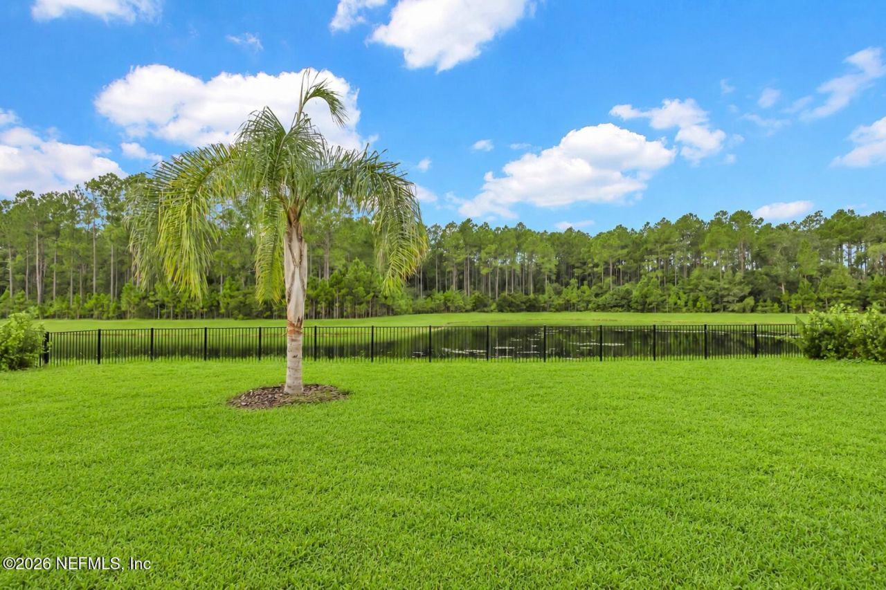 202 Wilderness Ridge Drive, Ponte Vedra, FL 32081 Photo