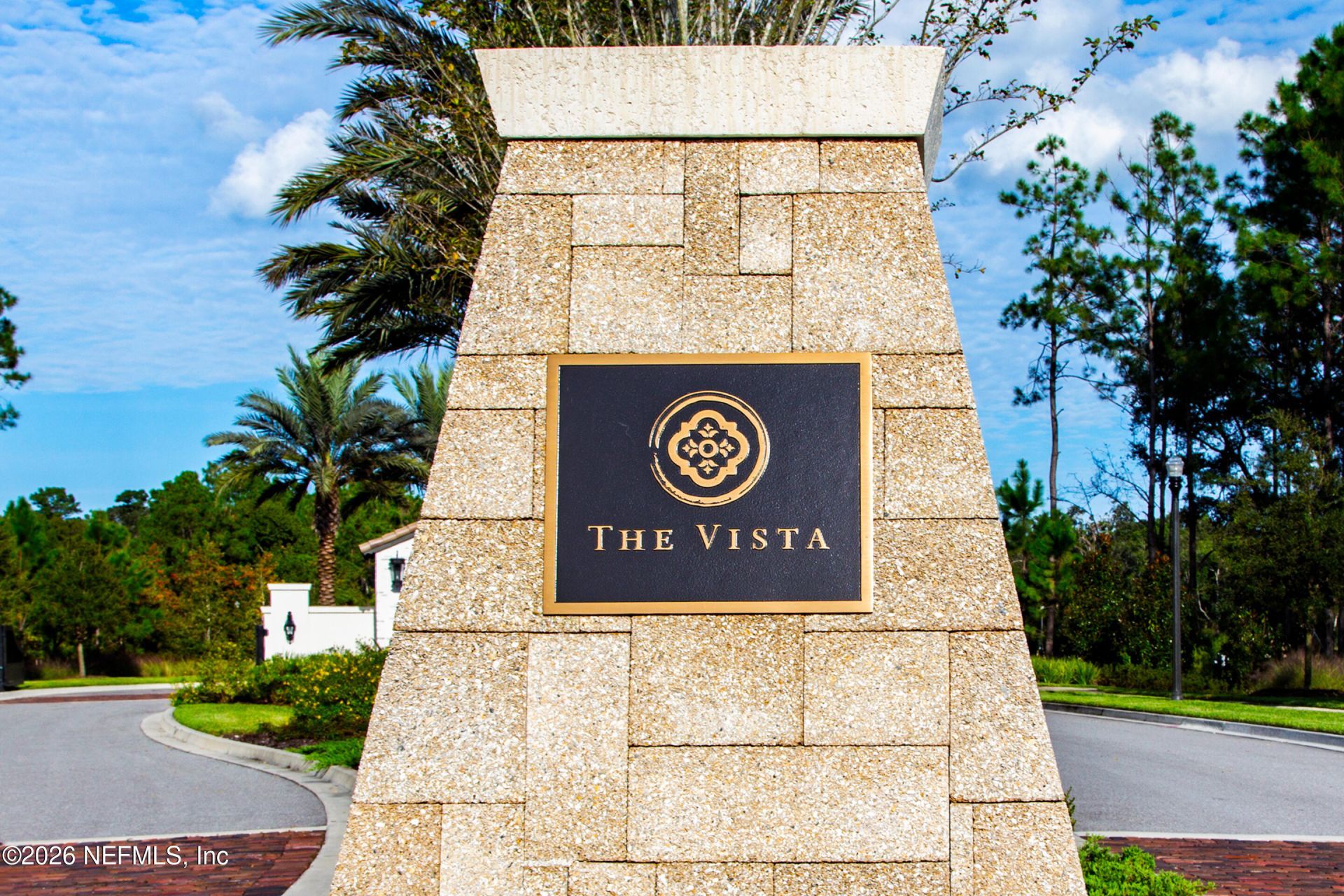 202 Wilderness Ridge Drive, Ponte Vedra, FL 32081 Photo