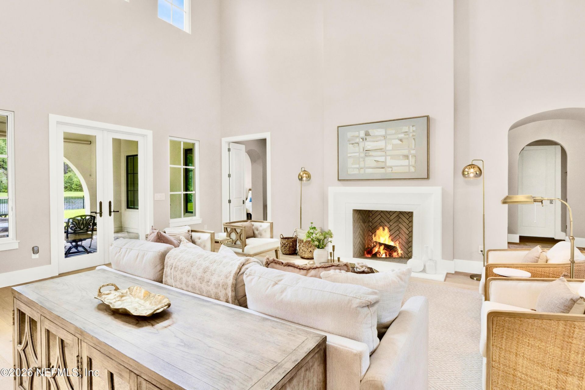 202 Wilderness Ridge Drive, Ponte Vedra, FL 32081 Photo