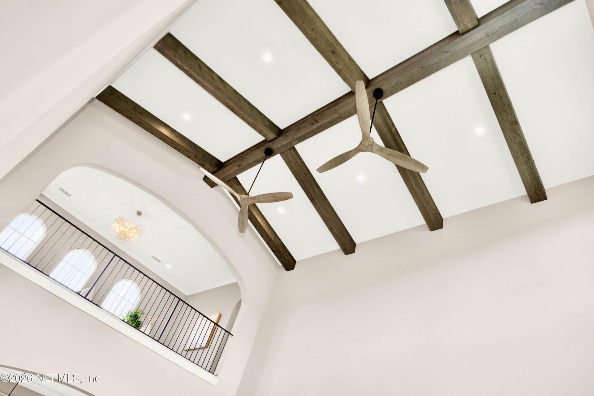 202 Wilderness Ridge Drive, Ponte Vedra, FL 32081 Photo