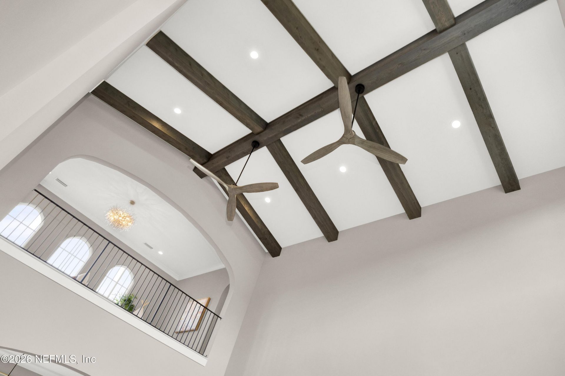 202 Wilderness Ridge Drive, Ponte Vedra, FL 32081 Photo