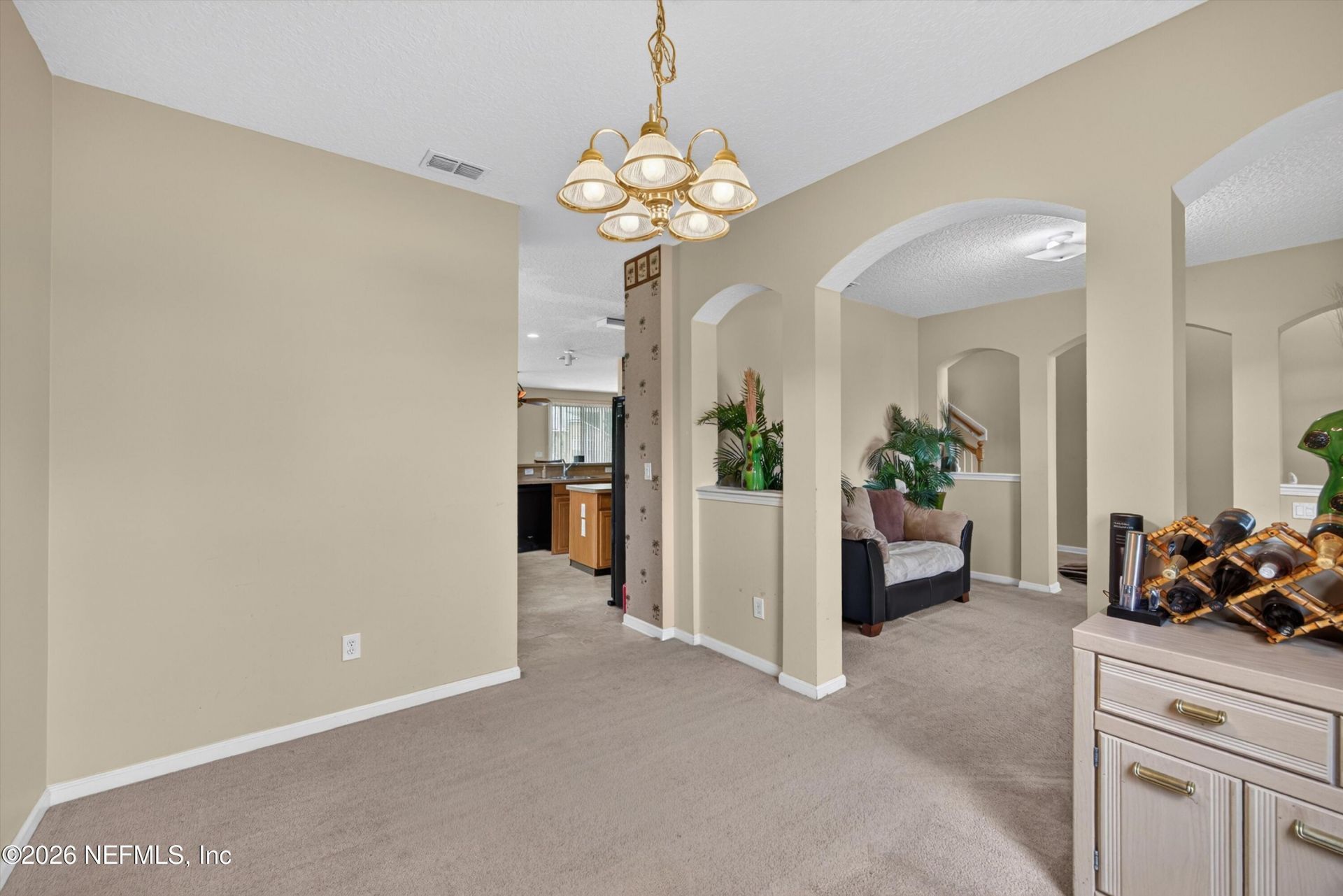2875 Pebblewood Lane, Orange Park, FL 32065 Photo