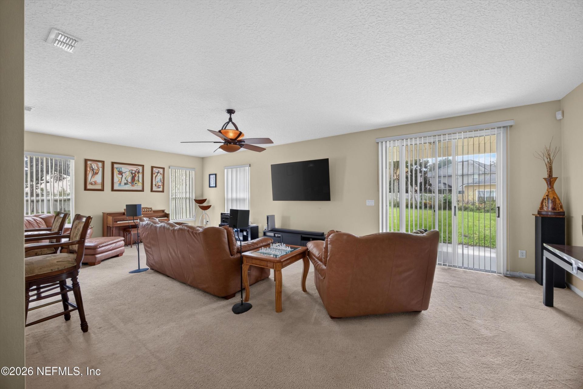 2875 Pebblewood Lane, Orange Park, FL 32065 Photo