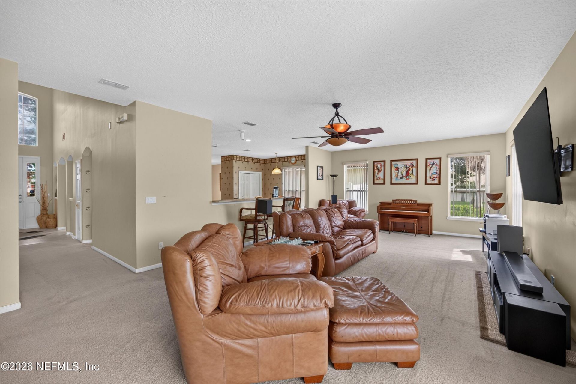2875 Pebblewood Lane, Orange Park, FL 32065 Photo