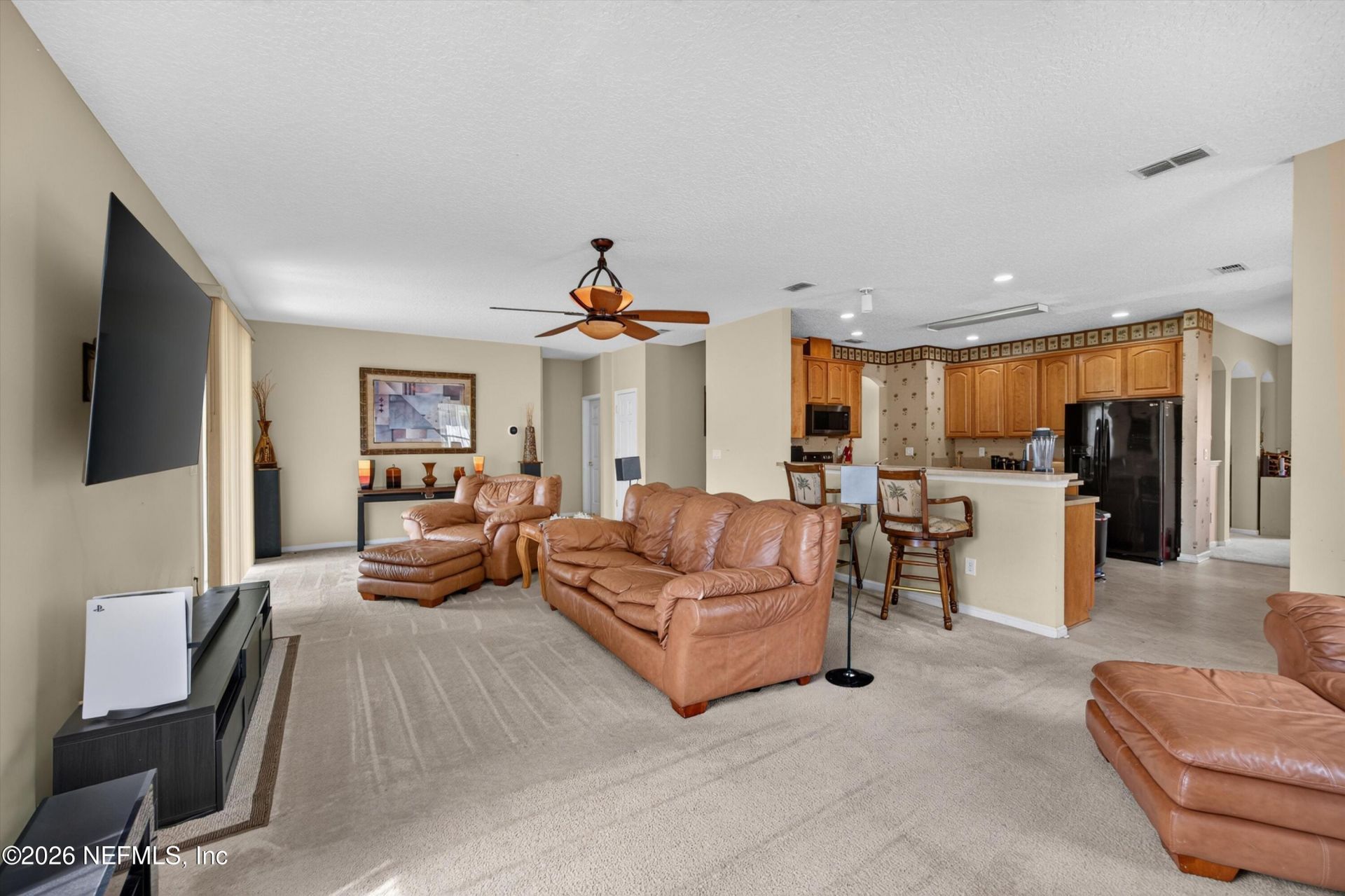 2875 Pebblewood Lane, Orange Park, FL 32065 Photo