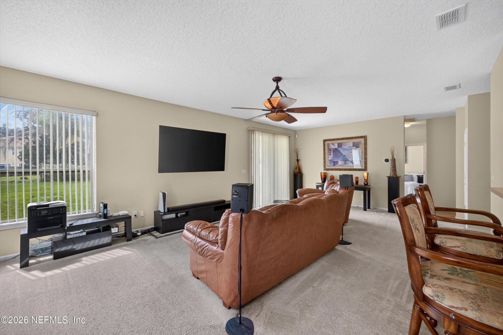 2875 Pebblewood Lane, Orange Park, FL 32065 Photo