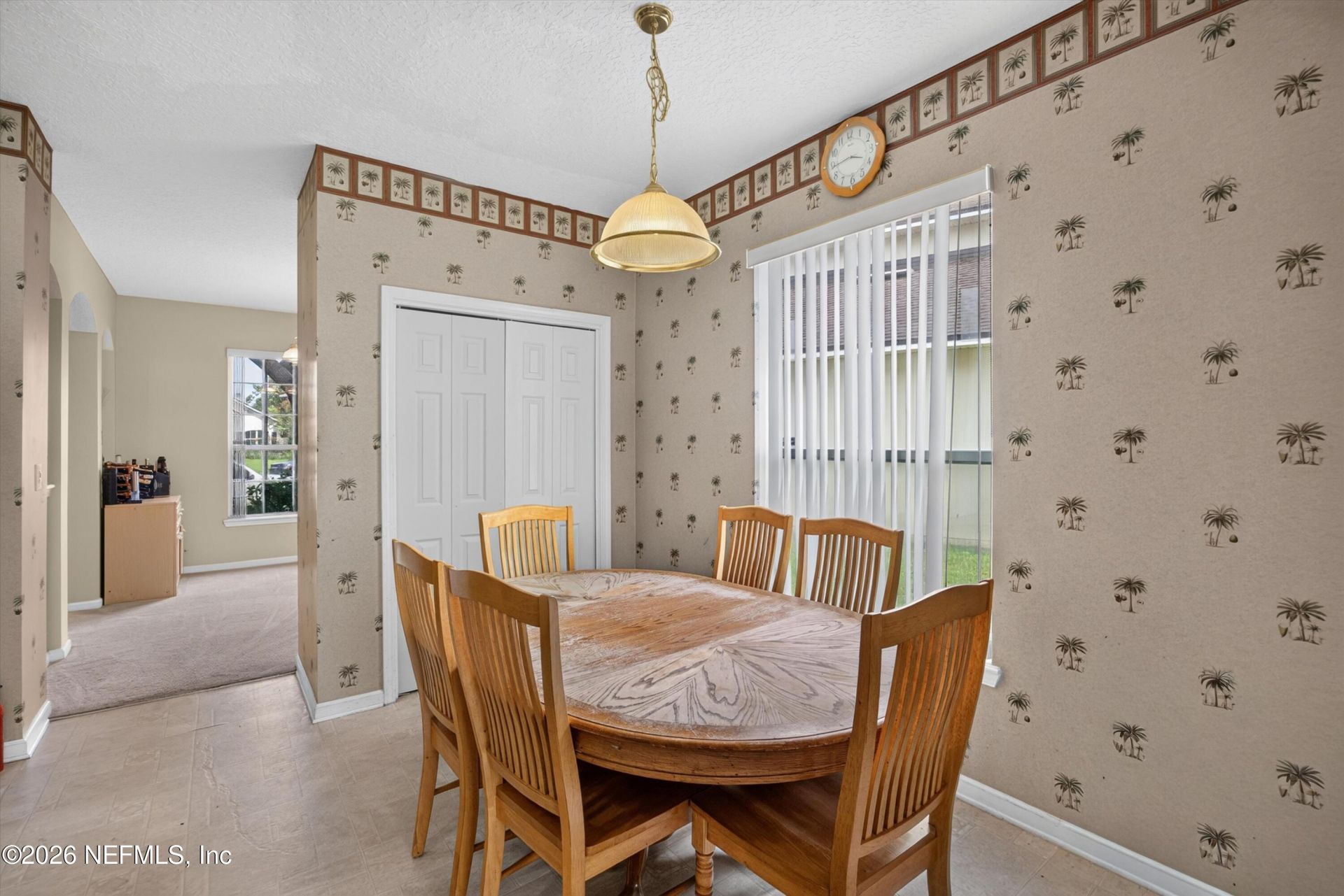 2875 Pebblewood Lane, Orange Park, FL 32065 Photo