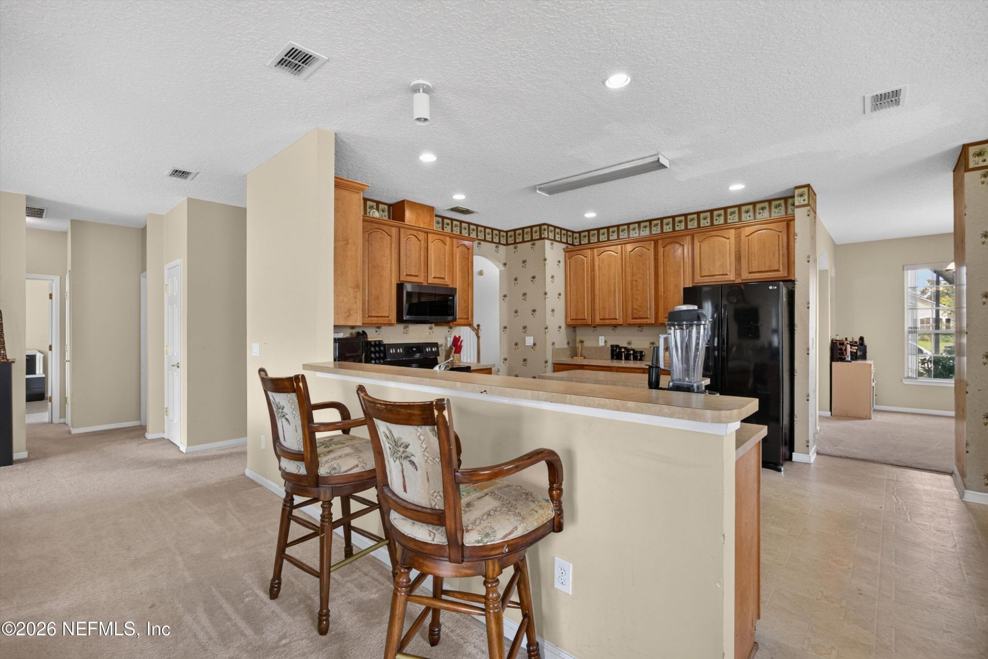 2875 Pebblewood Lane, Orange Park, FL 32065 Photo