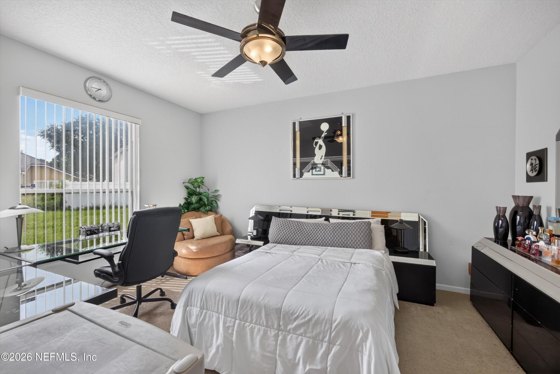 2875 Pebblewood Lane, Orange Park, FL 32065 Photo