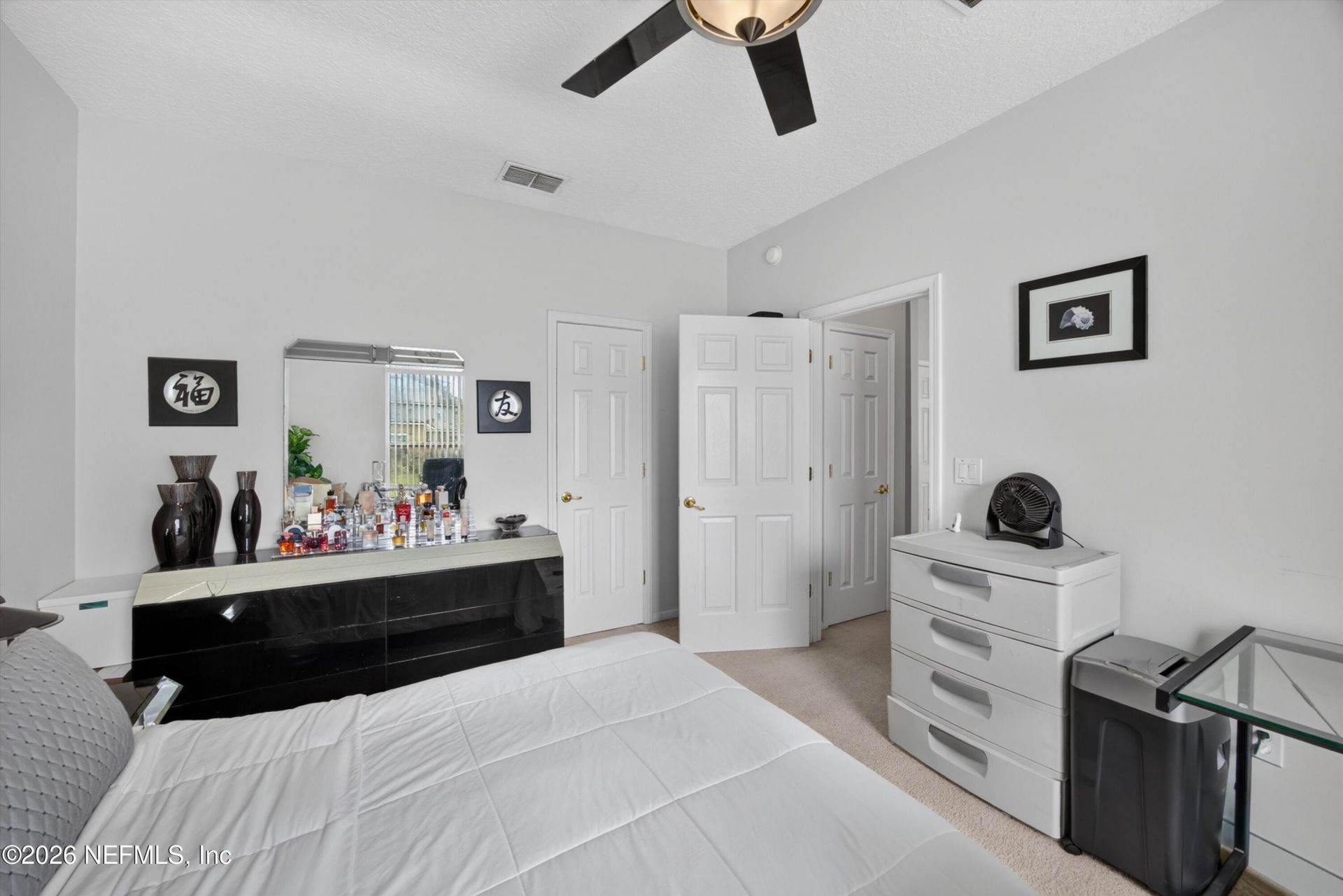 2875 Pebblewood Lane, Orange Park, FL 32065 Photo