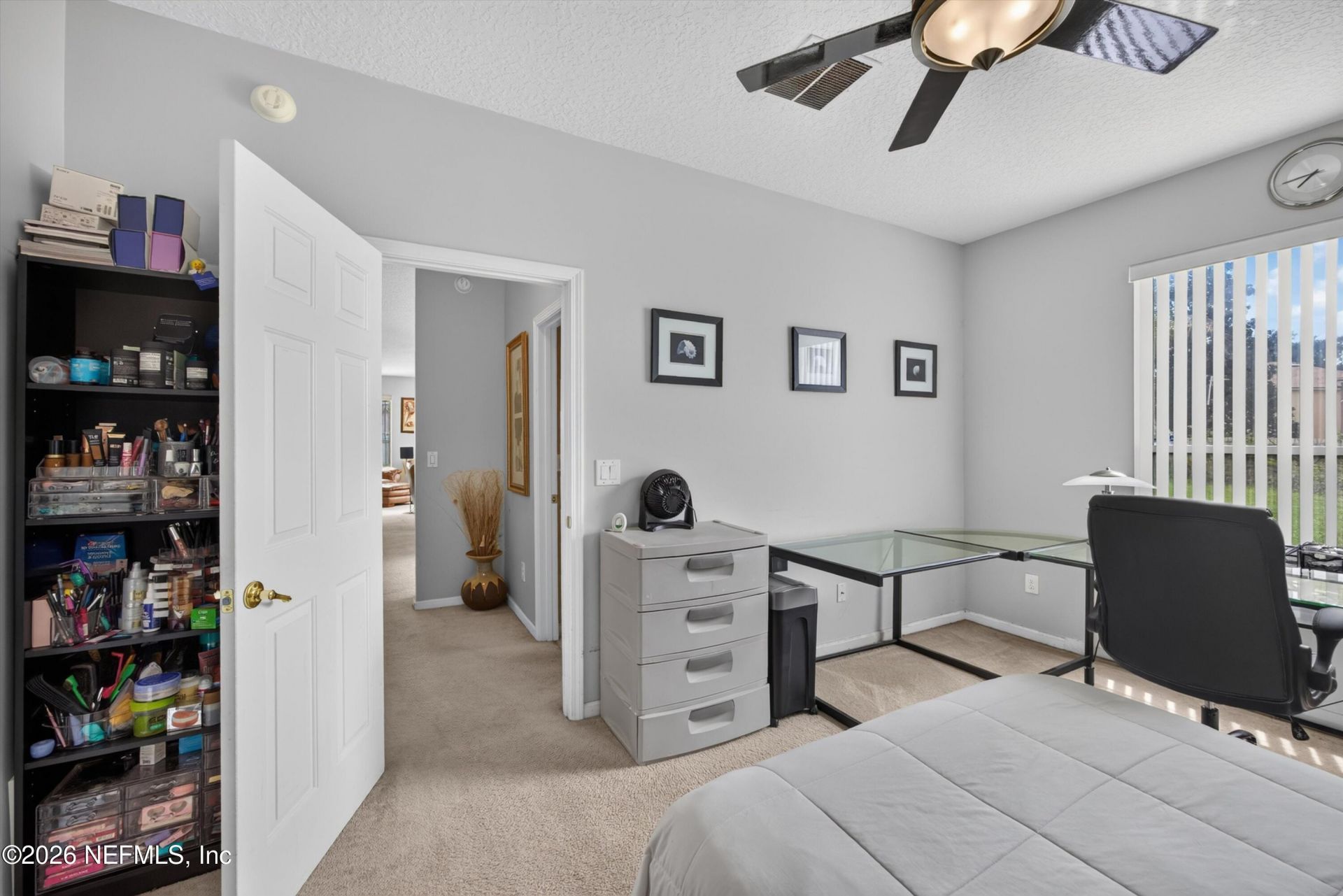 2875 Pebblewood Lane, Orange Park, FL 32065 Photo