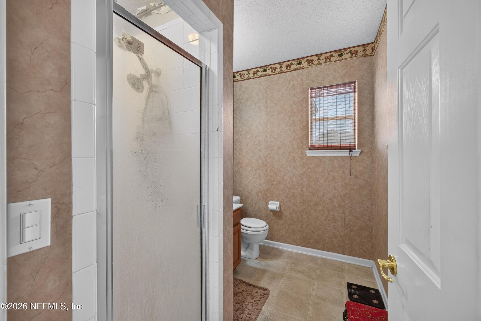 2875 Pebblewood Lane, Orange Park, FL 32065 Photo