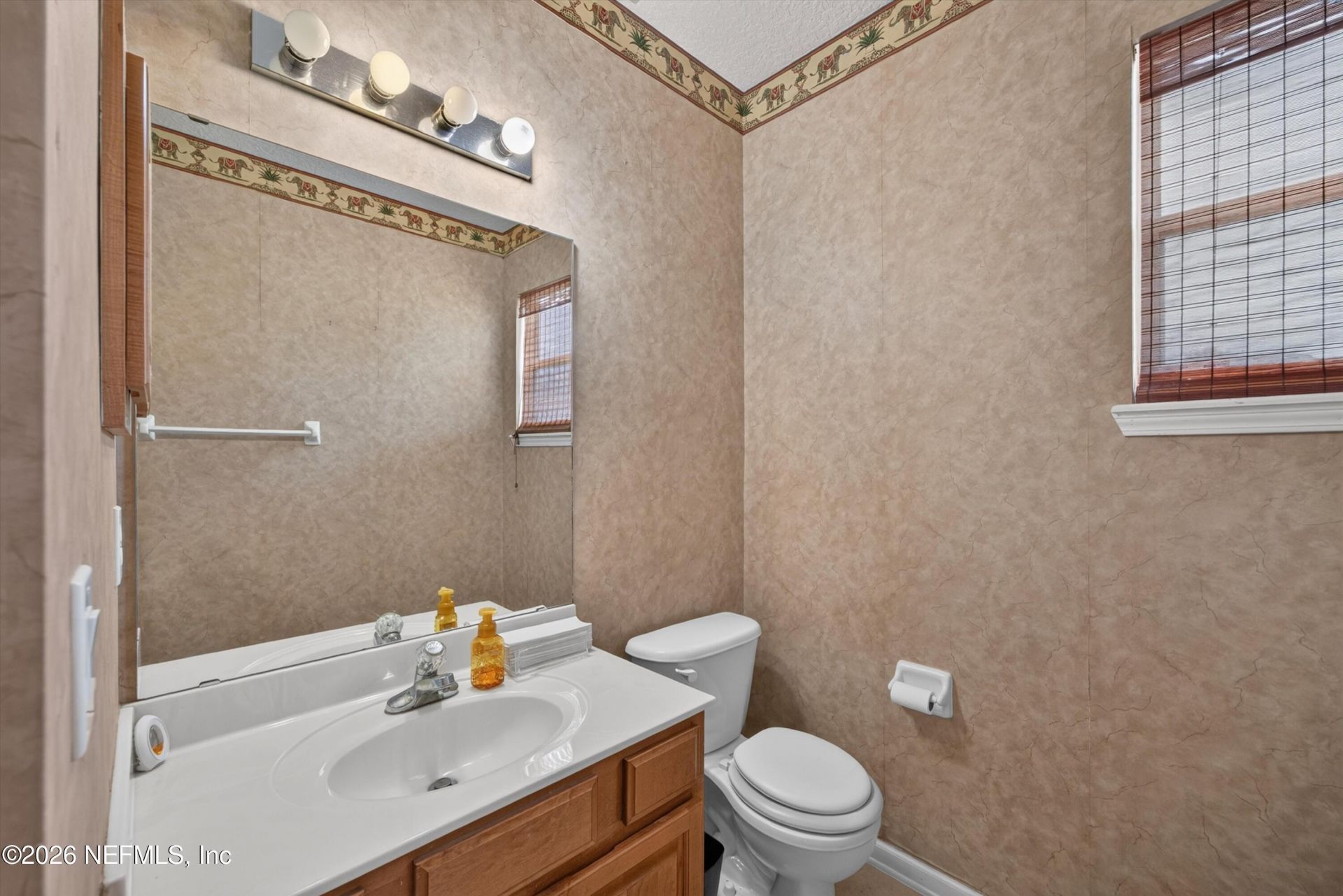 2875 Pebblewood Lane, Orange Park, FL 32065 Photo