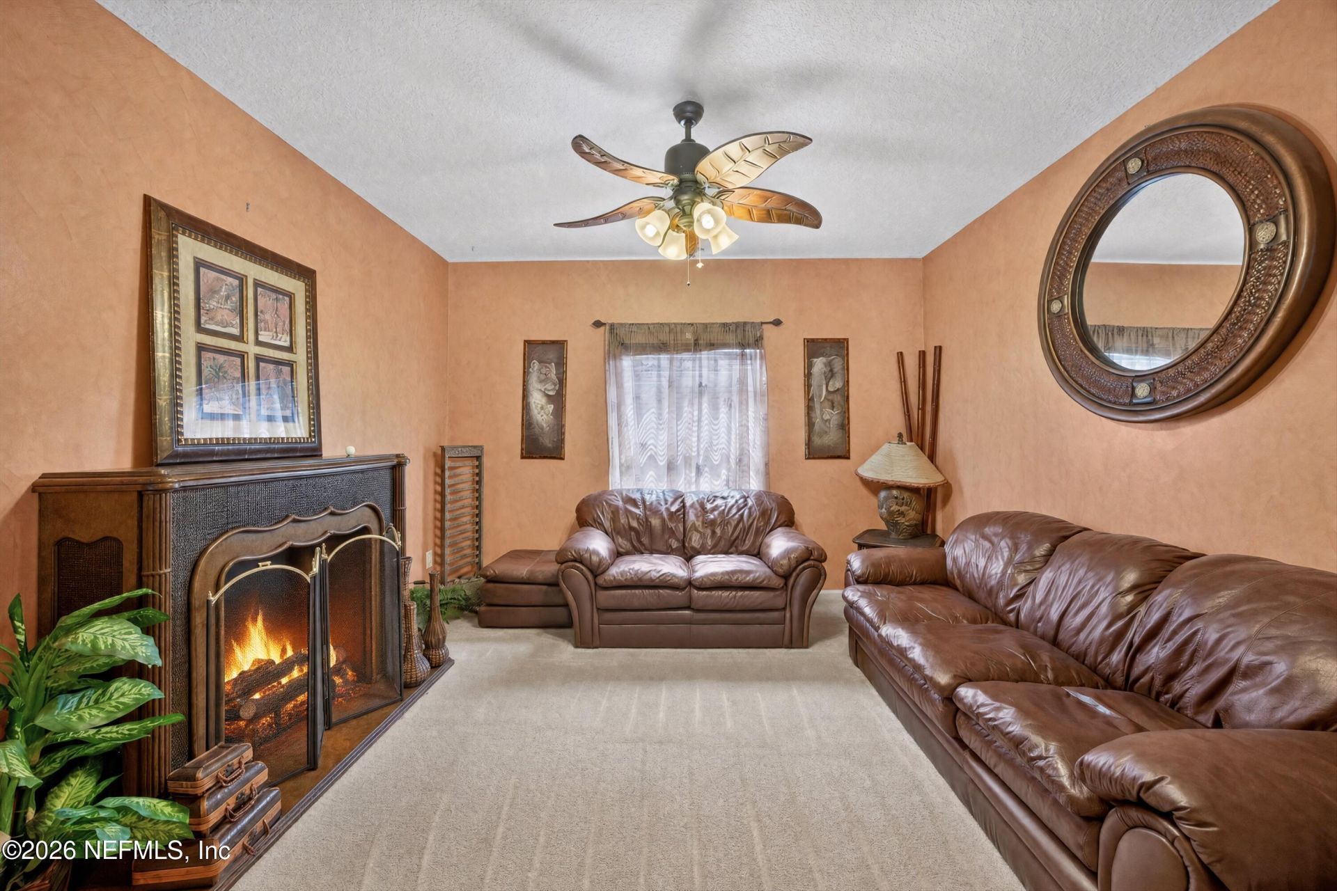 2875 Pebblewood Lane, Orange Park, FL 32065 Photo