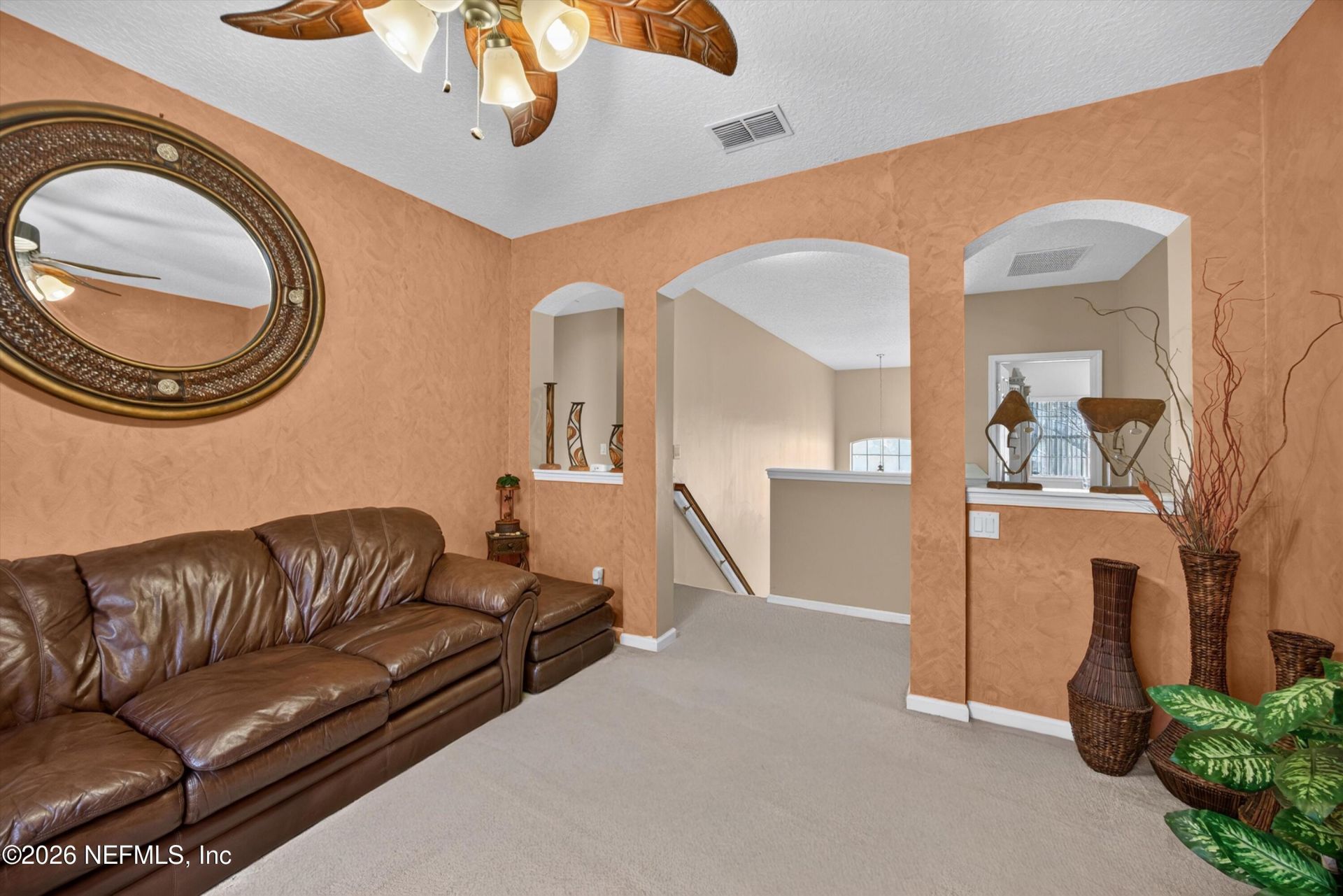 2875 Pebblewood Lane, Orange Park, FL 32065 Photo