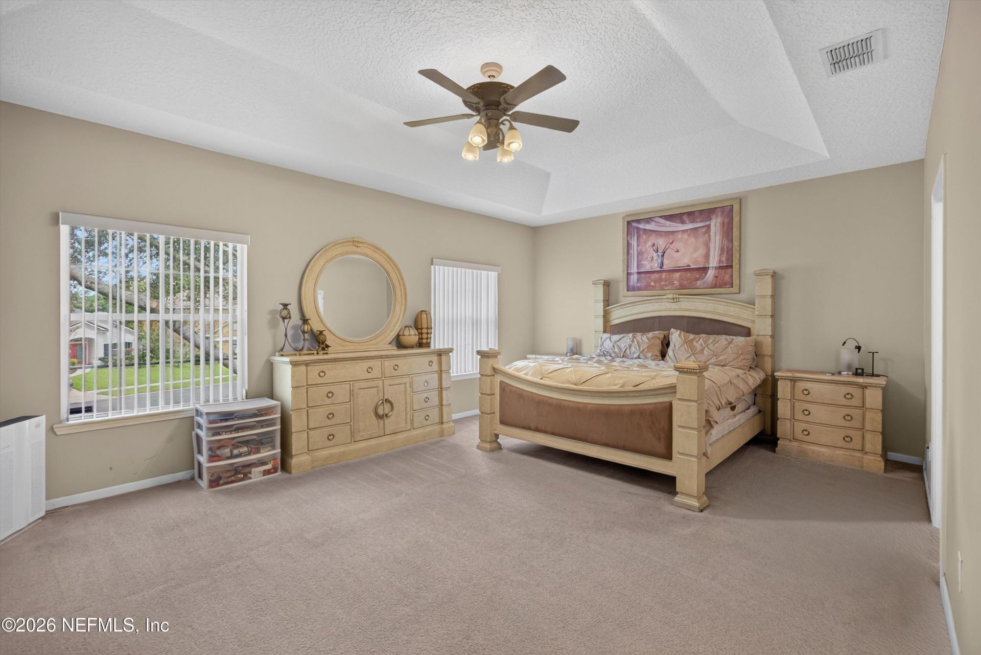 2875 Pebblewood Lane, Orange Park, FL 32065 Photo