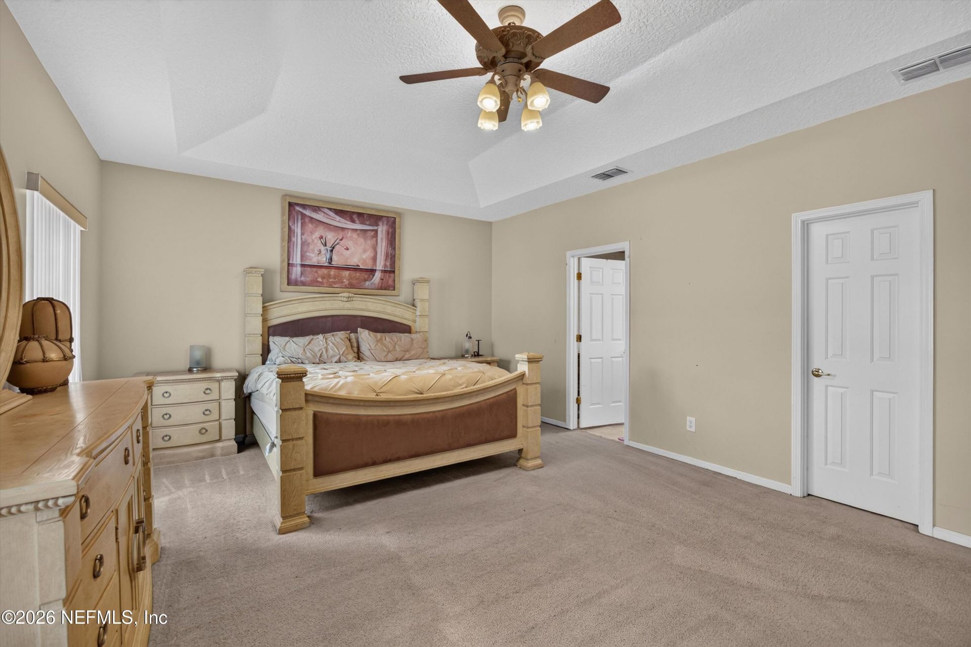 2875 Pebblewood Lane, Orange Park, FL 32065 Photo