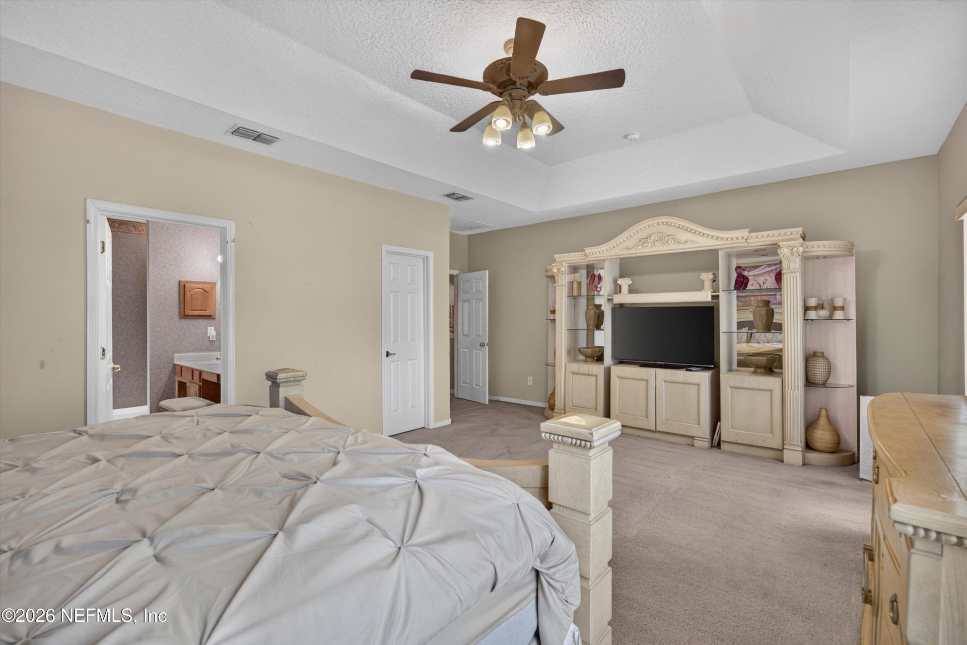 2875 Pebblewood Lane, Orange Park, FL 32065 Photo