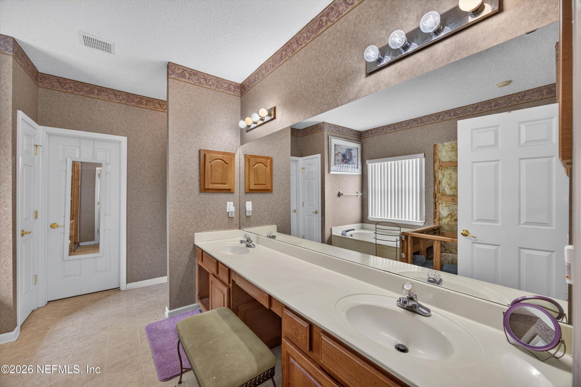 2875 Pebblewood Lane, Orange Park, FL 32065 Photo