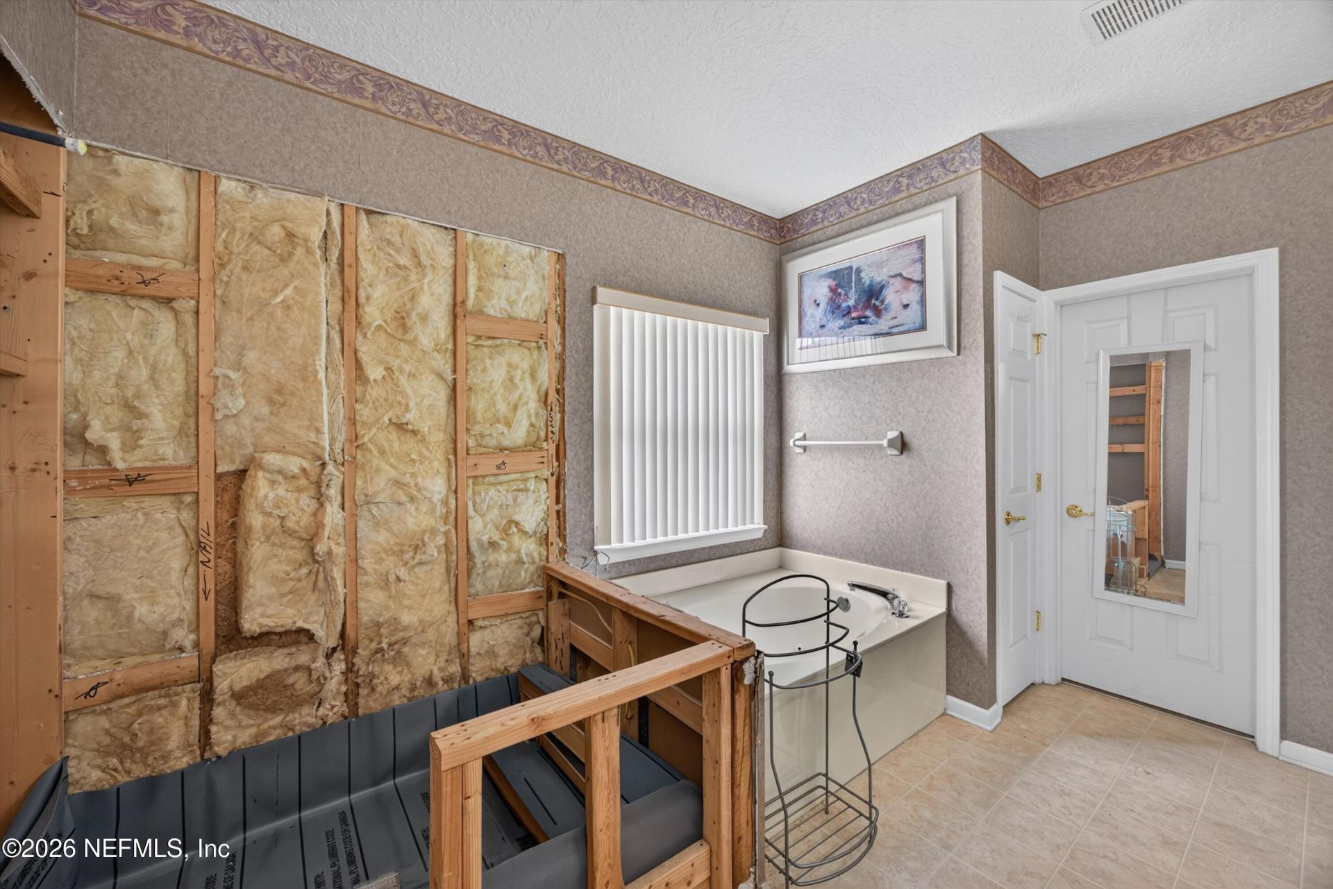 2875 Pebblewood Lane, Orange Park, FL 32065 Photo