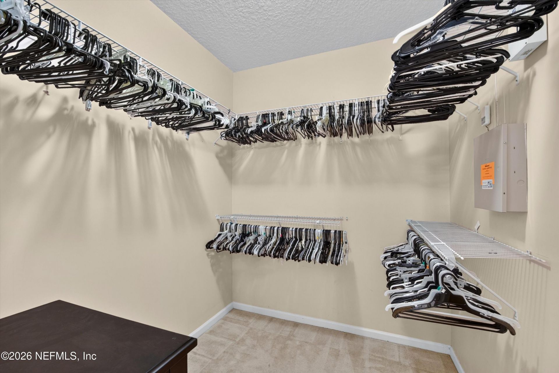 2875 Pebblewood Lane, Orange Park, FL 32065 Photo
