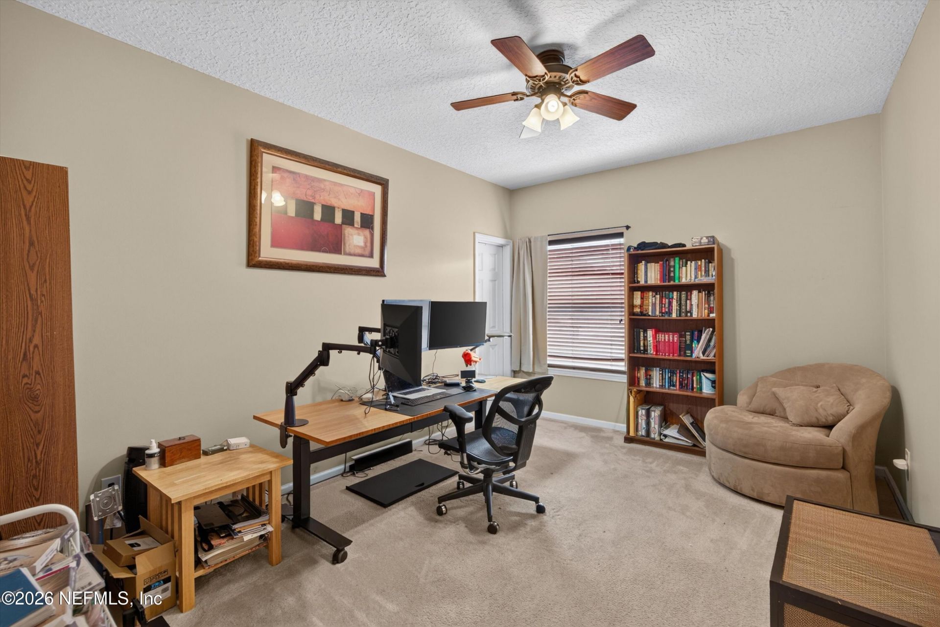 2875 Pebblewood Lane, Orange Park, FL 32065 Photo
