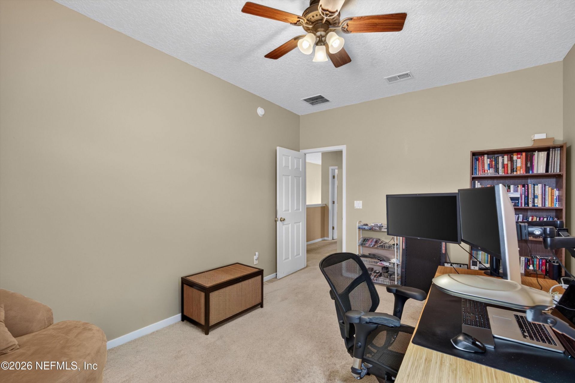 2875 Pebblewood Lane, Orange Park, FL 32065 Photo