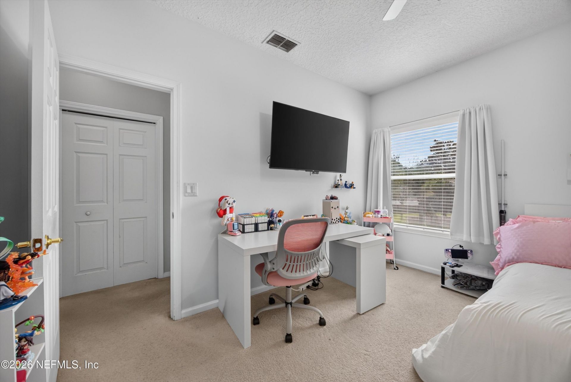 2875 Pebblewood Lane, Orange Park, FL 32065 Photo