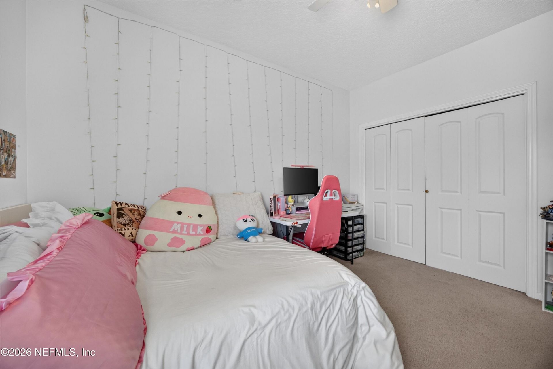 2875 Pebblewood Lane, Orange Park, FL 32065 Photo