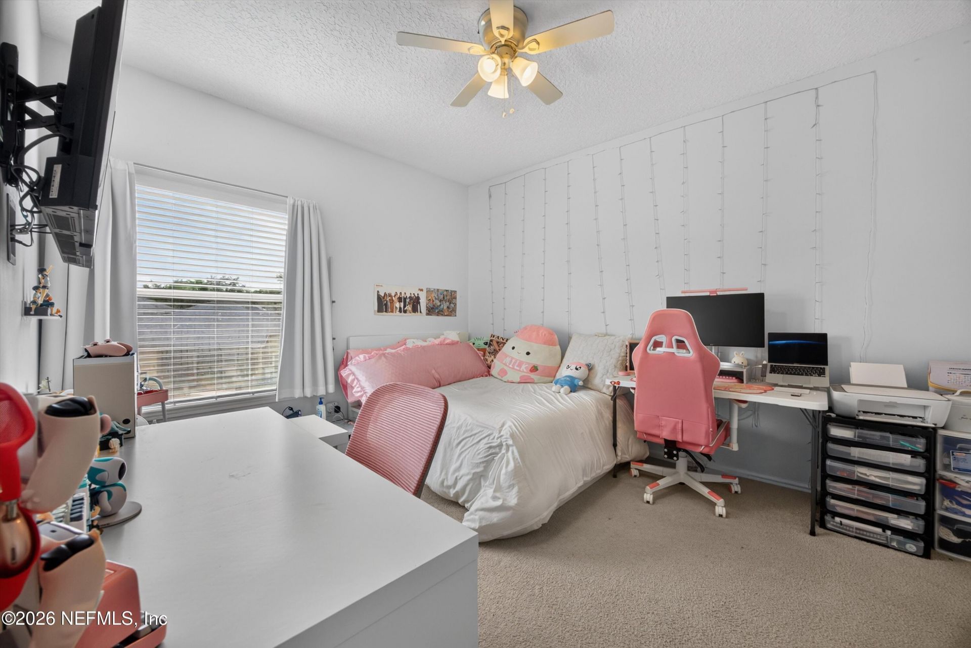 2875 Pebblewood Lane, Orange Park, FL 32065 Photo